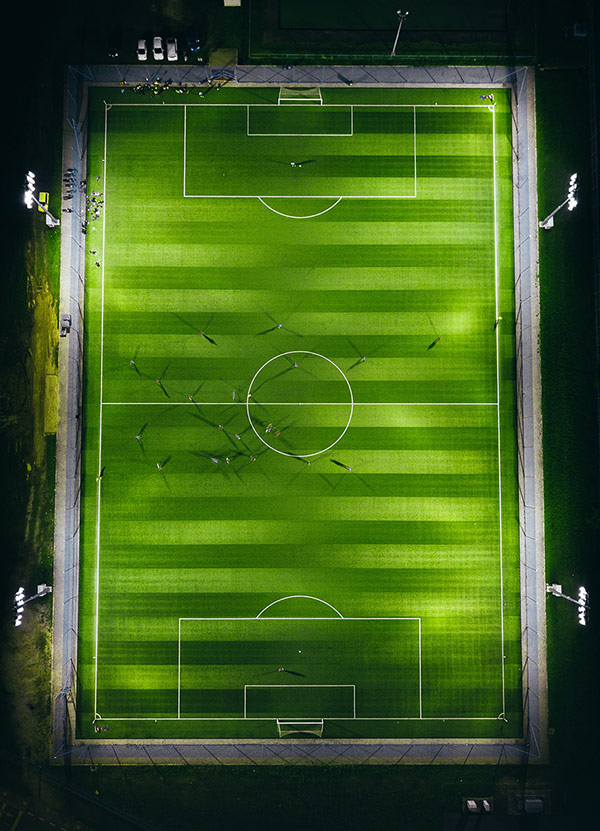 https://soccerradar.com/wp-content/uploads/2018/07/terrain-soccer.jpg