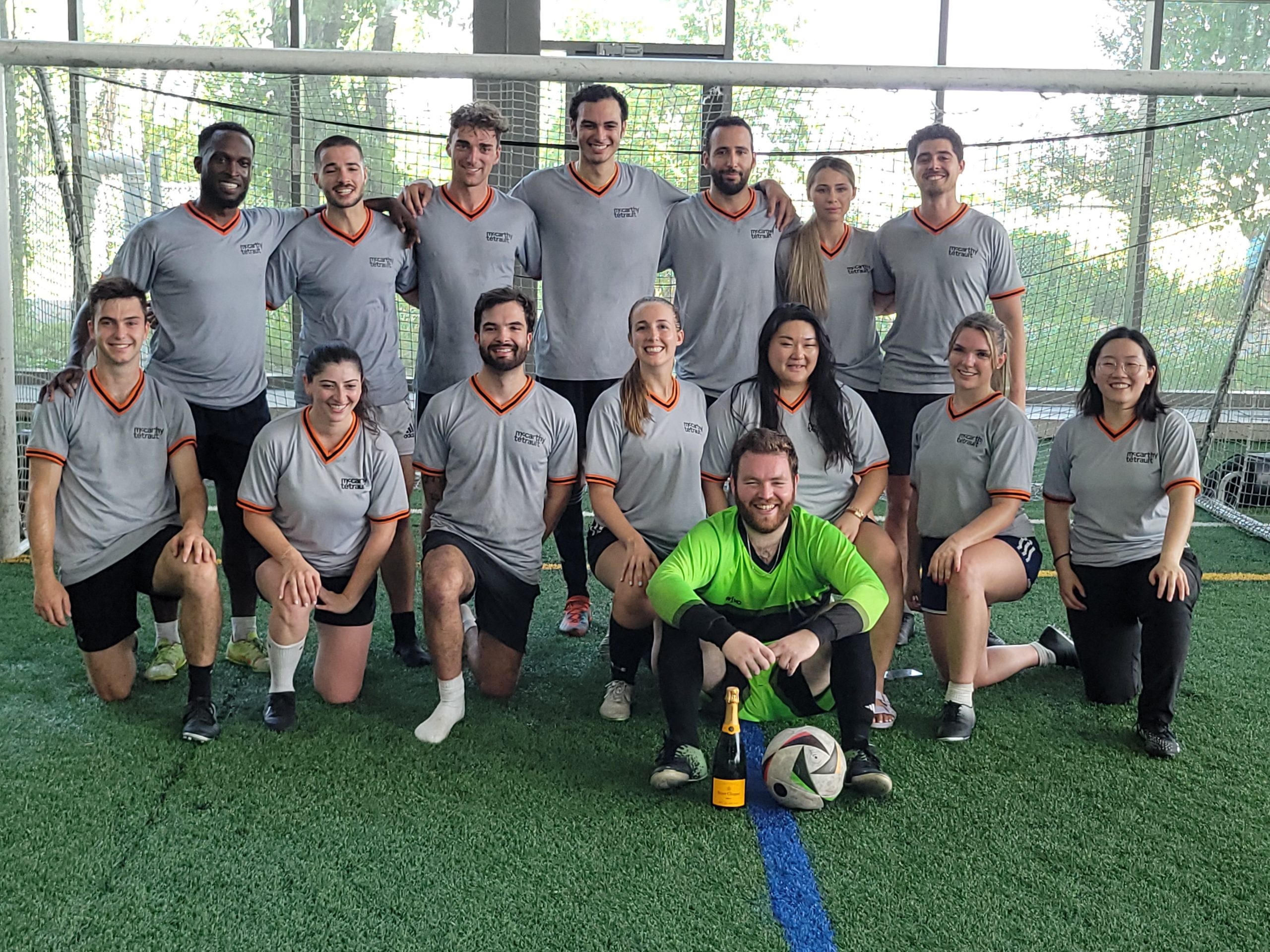 Champion 2024 - McCarthy-Tétrault