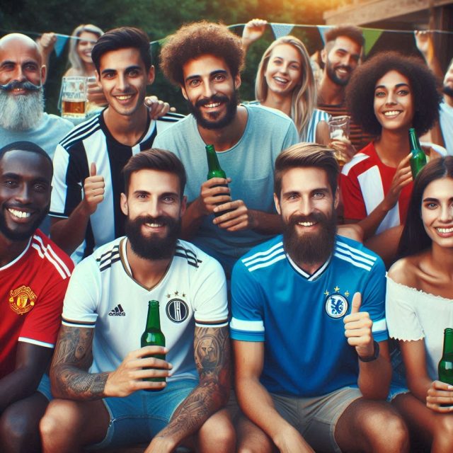 End of season soccer party with only adults; men and women; Caucasian, African, Arab and Asian; no b https://soccerradar.com/wp-content/uploads/2025/08/End-of-season-soccer-party-with-only-adults-men-and-women-Caucasian-African-Arab-and-Asian-no-b-640x640.jpeg